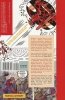 STRANGE TALES II TP [9780785148234]